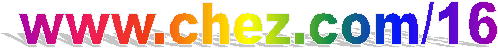 aa.gif (7468 octets)