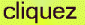ani1.gif (10230 octets)