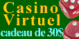 casino.gif (2942 octets)