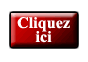 dollars_hand.gif (24324 octets)